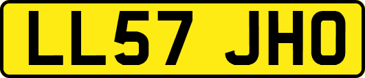 LL57JHO
