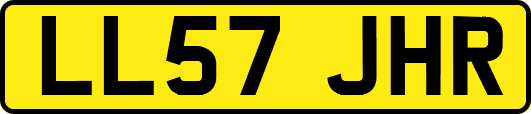 LL57JHR