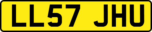 LL57JHU
