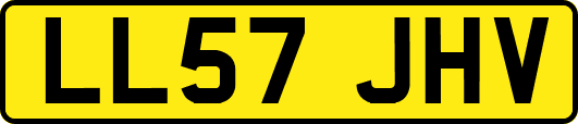 LL57JHV