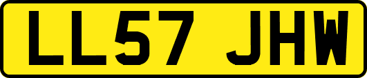 LL57JHW