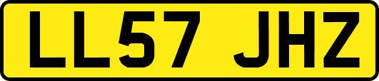 LL57JHZ