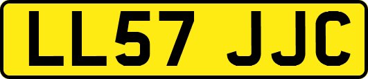 LL57JJC