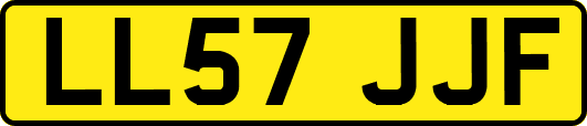LL57JJF
