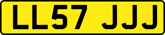 LL57JJJ