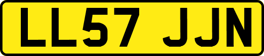 LL57JJN