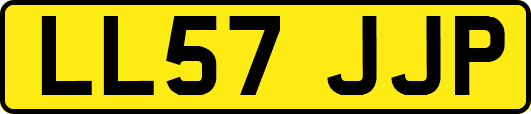 LL57JJP