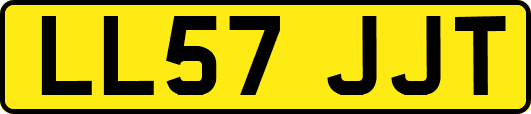 LL57JJT