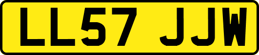 LL57JJW