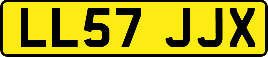 LL57JJX