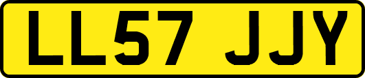LL57JJY