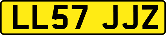 LL57JJZ