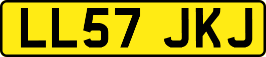 LL57JKJ