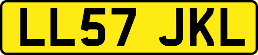 LL57JKL