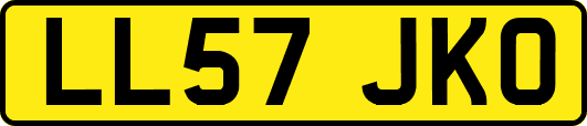 LL57JKO