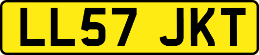 LL57JKT