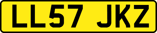 LL57JKZ