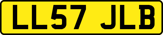 LL57JLB