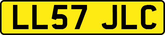 LL57JLC