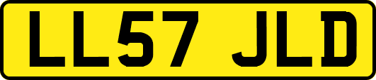 LL57JLD