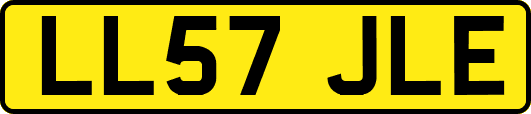 LL57JLE