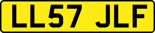 LL57JLF