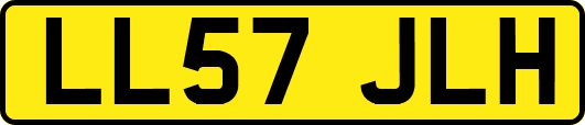 LL57JLH