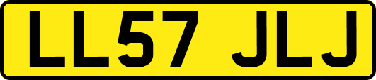 LL57JLJ