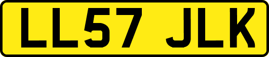 LL57JLK