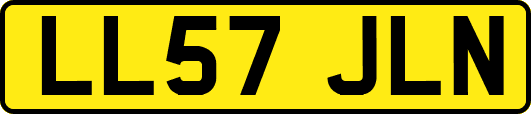 LL57JLN