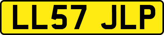 LL57JLP