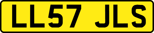 LL57JLS