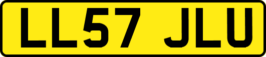 LL57JLU