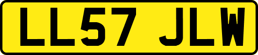LL57JLW