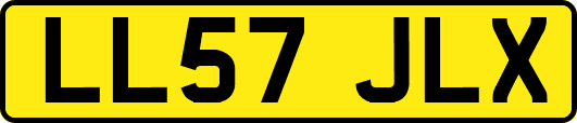 LL57JLX