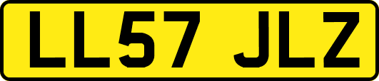 LL57JLZ