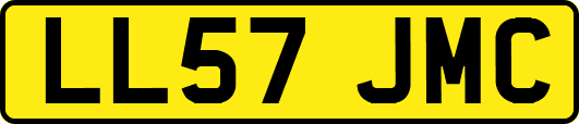LL57JMC