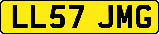 LL57JMG