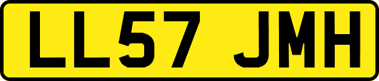 LL57JMH