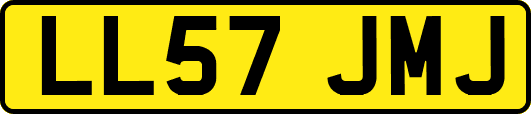 LL57JMJ