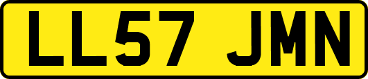 LL57JMN