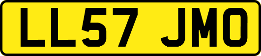 LL57JMO