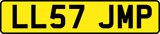 LL57JMP
