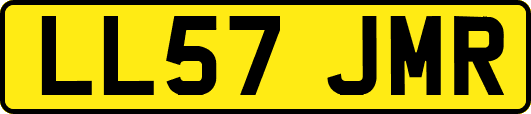 LL57JMR