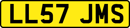 LL57JMS