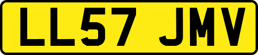 LL57JMV