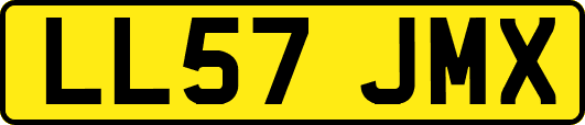 LL57JMX