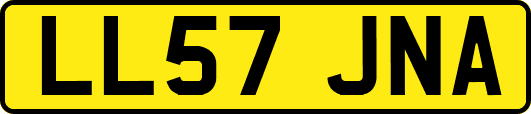 LL57JNA
