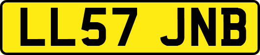 LL57JNB