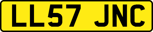 LL57JNC